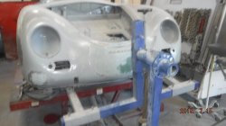 190715 54 Porsche Speedster (1).JPG